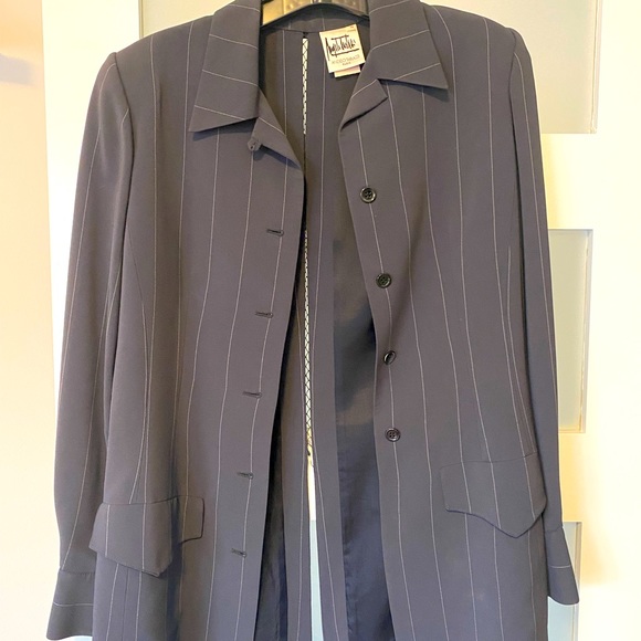 Suit Jacket - Picture 1 of 3
